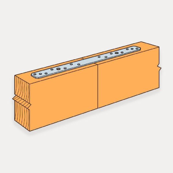 CONECTORES SIMPSON STRONG-TIE LSTA18