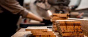 Maderería en Xalapa | Carpintería y venta de madera en Xalapa